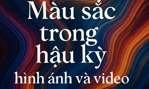 course thumbnail