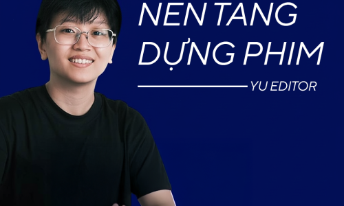 course thumbnail