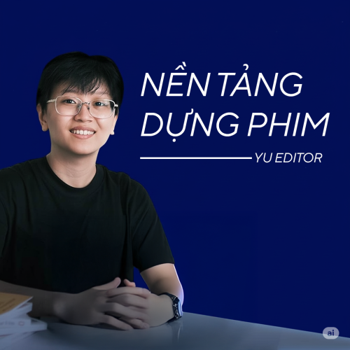course thumbnail