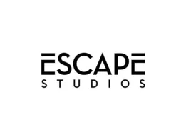 Escape Studios - ProArt Class
