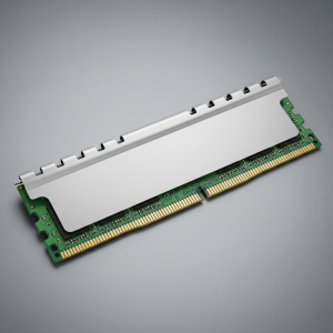 32GB