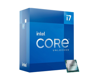 Intel Core i7-14700K