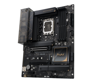 ASUS ProArt B760-Creator