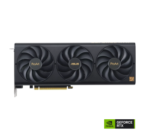 ASUS ProArt GeForce RTX 4060 Ti OC edition 16GB