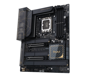 ASUS ProArt Z790-Creator WiFi