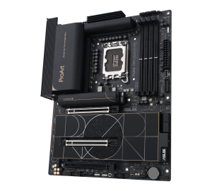 ProArt Z890-CREATOR WIFI