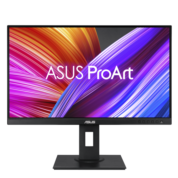 ASUS ProArt Display PA278QEV